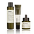 Night Repair Ritual Set – Overnight Anti-Aging Routine (3 Steps)