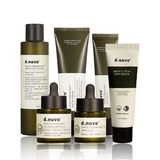 Total Skin Reset Kit – Full AM & PM Routine (7 Products)