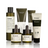 Total Skin Reset Kit – Full AM & PM Routine (7 Products)