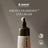 d.nuvo Fresh Ceramided™ Eye Cream – Smooth Fine Lines, Deep Hydration (35ml)
