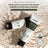 d.nuvo Aqua C Dual Sun Serum SPF50 PA++++ – Vitamin C Sunscreen Serum (50ml)