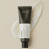 d.nuvo Fresh Ceramided™ Water Cream – 24h Hydration, Barrier Support (80ml)